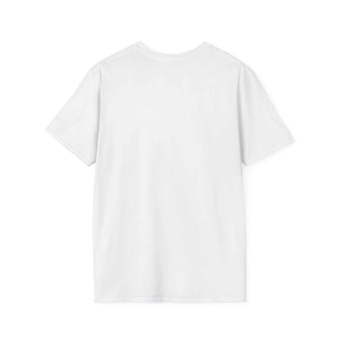 Grill Dad Unisex Heavy Cotton Tee - Perfect Father's Day Gift