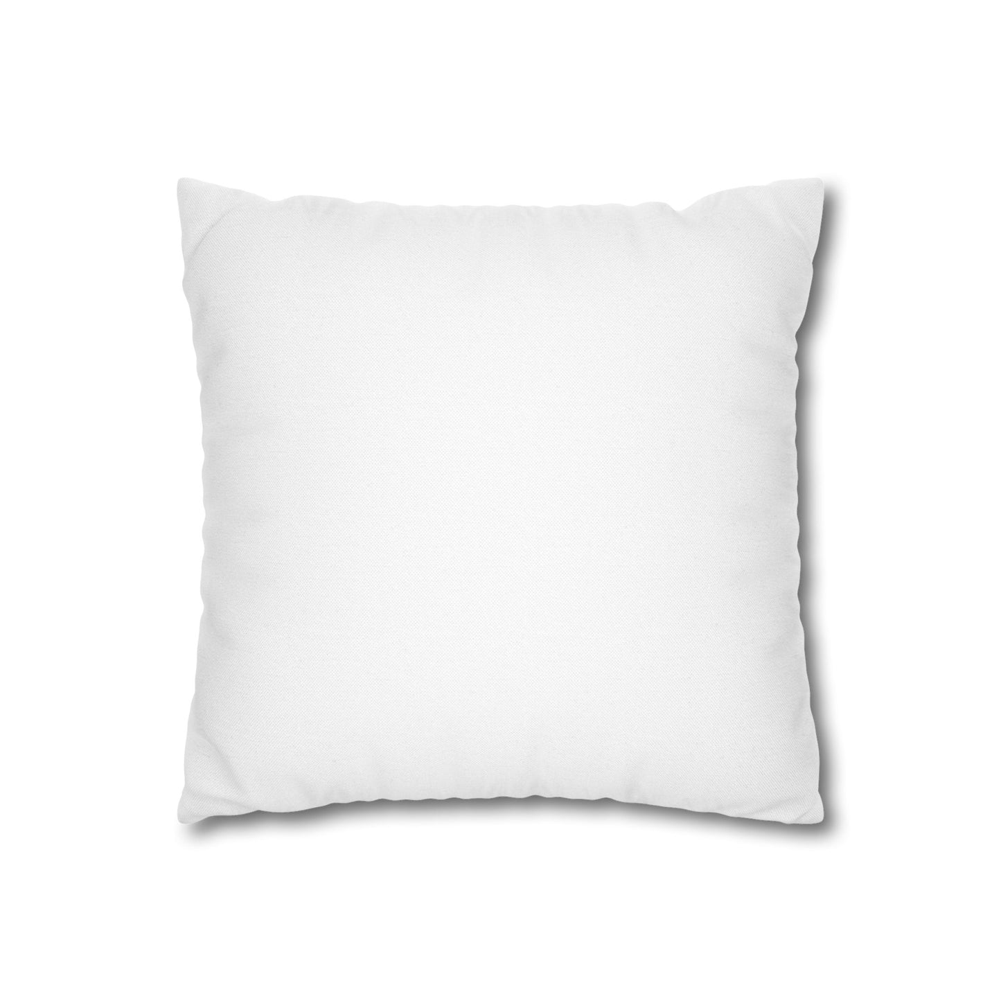 Romantic Throw Pillowcase for Home Decor, Valentine's Day Gift, Love and Affection Decor, Cozy Bed Accessories, Heart Design Cushion