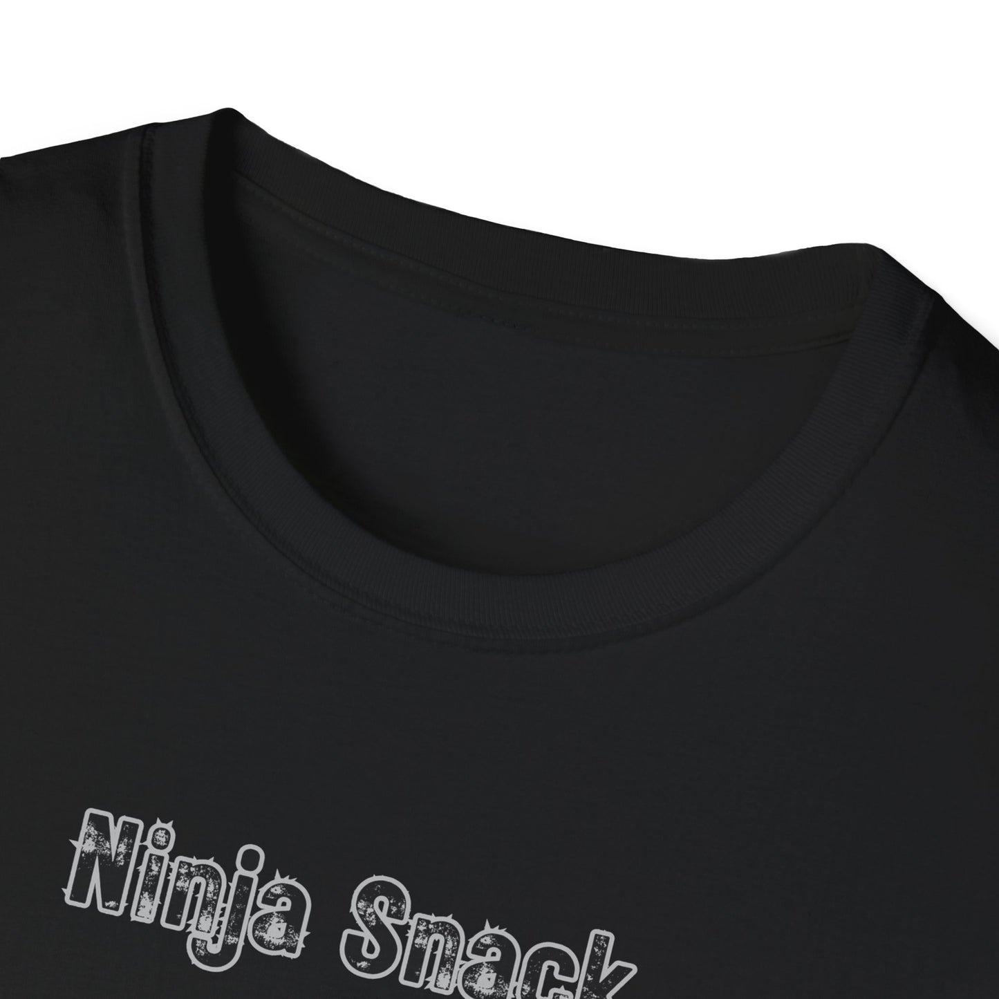 Kids Ninja Snack: Selath Mode: Activated