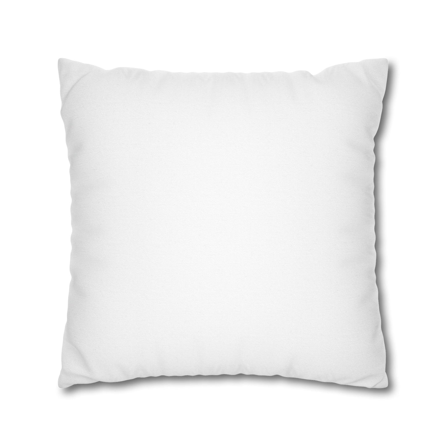 Romantic Throw Pillowcase for Home Decor, Valentine's Day Gift, Love and Affection Decor, Cozy Bed Accessories, Heart Design Cushion