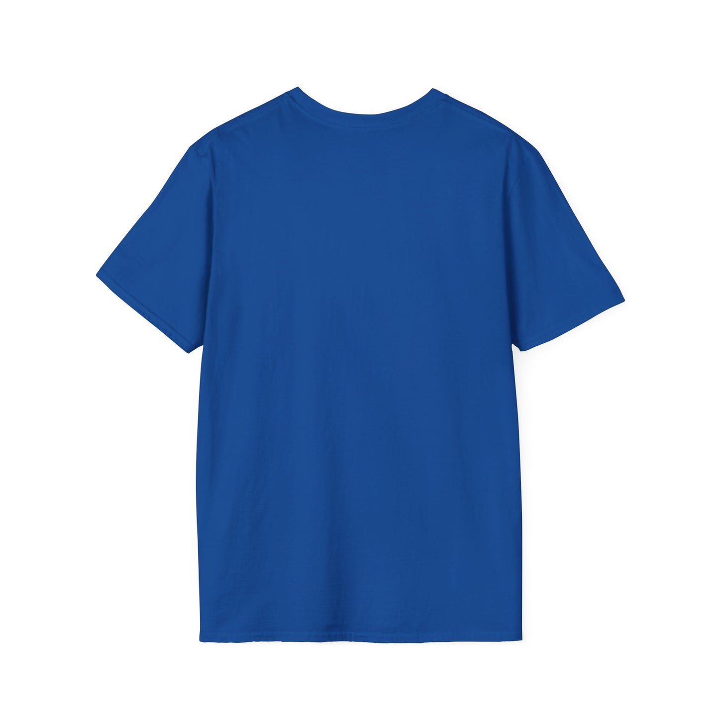 Grill Dad Unisex Heavy Cotton Tee - Perfect Father's Day Gift